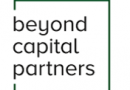 Beyond Capital Partners beteiligt sich mit einer Mehrheit an Soft & Cloud GmbH