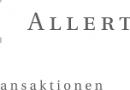 Allert & Co. findet europäischen Beteiligungspartner für Dastex – mit sehr konkreten Wachstumsperspektiven