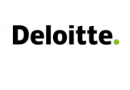 Deloitte advised Macquarie Asset Management’s Green Investment Group (GIG) in the acquisition of BayWa r.e. Bioenergy GmbH