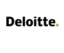 Deloitte advised Macquarie Asset Management’s Green Investment Group (GIG) in the acquisition of BayWa r.e. Bioenergy GmbH