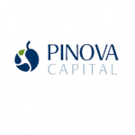 Piniva Beteiligung von PINOVA an der ASUTEC – MAJUNKE.com