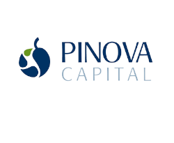 Beteiligung von PINOVA Capital an der RIEPE GmbH & Co. KG