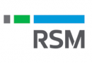 RSM Transaktionsberatung auch in 2022 mit weiterem Wachstum