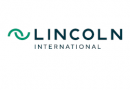 Lincoln International advised Founder, private shareholders, TUI Group and Brockhaus Private Equity on its sale of Peakwork