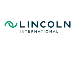 Lincoln International advised Mutares on the sale of Special Melted Products to Cogne Accial Speciali