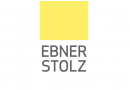 Ebner Stolz berät Kraftanlagen Energies & Services GmbH beim strategischen Erwerb von H & R Industrierohrbau GmbH