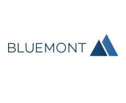 Bluemont unterstützt die G&N Holding, ein Portfoliounternehmen der AURELIUS Wachstumskapital, bei der Übernahme der Renz Sicherheitstechnik GmbH & Co. KG mit einer Commercial Due Diligence