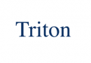 Triton unterzeichnet Vereinbarung zum Verkauf der dogado Group