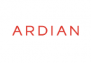 Ardian beteiligt sich an Spezialisten für Digitalisierungs-Services, Hyperautomation und Low-Code Mimacom Flowable Group