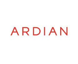 Ardian stärkt Unternehmensführung für weiteres Wachstum