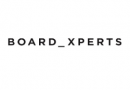 Aufsichtsrats-Vermittler Board Xperts stellt sich neu auf
