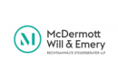 McDermott baut Private-Equity-Praxis mit zwei Partner-Zugängen in München aus