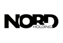 NORD Holding beteiligt sich an ESG-Software-Pionier VERSO und startet umfassende ESG Initiative