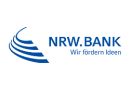 NRW.BANK investiert in Companyon Analytics GmbH