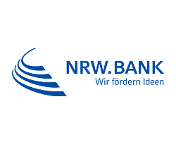 NRW.BANK erhöht Investitionssumme bei NRW.SeedCap