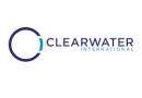 Clearwater International advises H.I.G. Capital on raising finance to support the acquisition of Office People