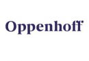 Oppenhoff berät Gesellschafter der Hermann Maschinenbautechnologie bei der Beteiligung durch VORSPRUNG
