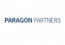 Paragon is pleased to announce Paragon Fund IV with €1.2 billion commitments, a 50% increase from the predecessor fund
