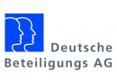 Deutsche Beteiligungs AG: Beteiligung an BTV Multimedia veräußert