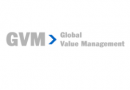 GVM unterstützt Mataono bzgl. Wachs­tums­finanzierung in 6,1 Mrd. US-$ Markt für Digital Trainings-Software