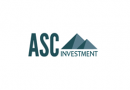 BASF and ASC Investment (“ASC”) close sale of the De Meern catalysts site