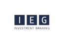 IEG – Investment Banking Group agierte als exklusiver Berater für EMERAM bei Beteiligung an ADLER Smart Solutions