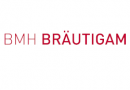 BMH BRÄUTIGAM berät zu Investments des € 248 Mio capiton Quantum Fonds in zwei Hochtechnologie-Unternehmen