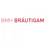 BMH BRÄUTIGAM BERÄT CAPITON BEIM EINSTIEG IN DIE BETONBAU-GRUPPE ...