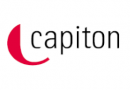 capiton AG announces the promotions of Mara Stock, Alexander Marxen to Partner and Daniel Genin to Investment Manager