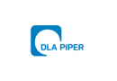 DLA Piper berät EQT Ventures bei Finanzierungsrunde für Spacetech Unternehmen The Exploration Company