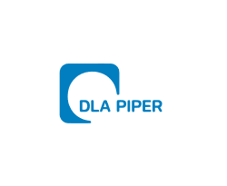 DLA Piper berät DAX Unternehmen Heidelberg Materials beim Erwerb der SER Gruppe