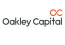 Oakley Capital sammelt Rekordsumme von 2,85 Milliarden Euro für seinen fünften Flaggschiff-Fonds ein