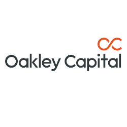 reservoir Folde censur Oakley Capital: Investment in Afterbuy and DreamRobot – MAJUNKE Consulting