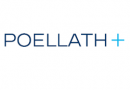 POELLATH berät das Management der Summitas Gruppe bei Gründung eines langfristigen Joint Ventures zum Erwerb von Versicherungsmaklern