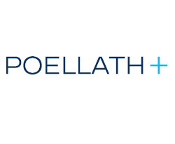 POELLATH berät die Constantia Flexibles International GmbH beim Verkauf an One Rock Capital Partners, LLC