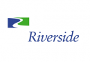 Riverside etabliert europäische Gruppe für Kontaminationskontrolle in Reinräumen