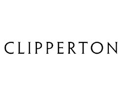 Clipperton bolsters the firm’s leadership team with the promotions of Olivier Combaudou, Andreas Hering, and Martin Vielle to Partners
