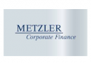 Metzler Corporate Finance hat den Gesellschafter der Intelligix IT-Services GmbH beim Verkauf seiner Anteile an einen Private-Equity-Investor beraten