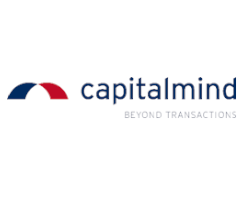 Capitalmind begrüßt Investec als strategischen Mehrheitsgesellschafter