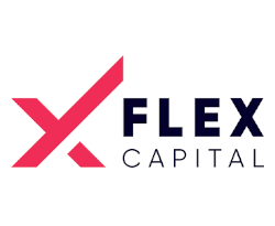 Private-Equity-Investor FLEX Capital geht Partnerschaft mit Anwältinnen und RegTech-Seriengründerinnen ein – Gemeinsam werden 60 Mio. EUR in den Aufbau einer künftig führenden Alternative-Legal-Services-Gruppe investiert