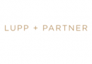 Lupp + Partner berät roadsurfer GmbH bei Investition von Raiffeisen INVEST und Bestandsgesellschaftern