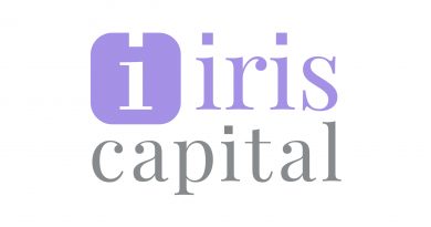 IRIS legt neuen Early-Stage Venture Capital Fonds auf