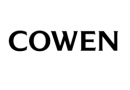 Cowen berät SEMSYSCO exklusiv als M&A-Berater