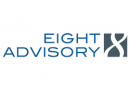 Eight Advisory baut Kompetenzen im Bereich Strategy & Operations weiter aus