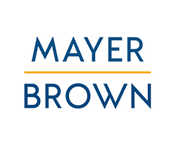 Mayer Brown berät Borromin beim Erwerb der EBERLE Controls GmbH