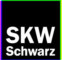 SKW Schwarz wählt Stephan Morsch zum neuen CEO