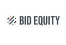 BID Equity erwirbt den deutschen CAD-Hersteller Megatech Software