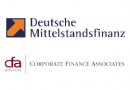 Zoetis erwirbt adivo – DMF Group und Corporate Finance Associates waren als exklusive M&A-Berater von adivo tätig