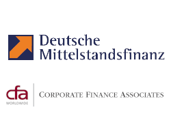Zoetis erwirbt adivo – DMF Group und Corporate Finance Associates waren als exklusive M&A-Berater von adivo tätig