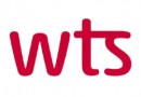 WTS berät PARATUS beim Erwerb von DB Soft S.L.
